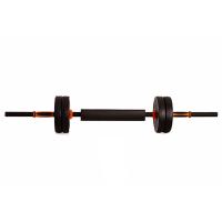 Set Entrenamiento Muscular