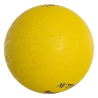 Balón Softee Dodgeball