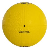Balón Softee Dodgeball
