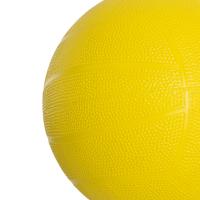 Balón Softee Netball