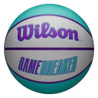 Balón Baloncesto Wilson Gamebreaker New