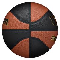 Balón Baloncesto Wilson Feb League Reaction Pro Bskt