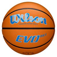 Balón Baloncesto Wilson Evo Nxt Game Ball Lf Endesa