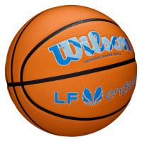 Balón Baloncesto Wilson Evo Nxt Game Ball Lf Endesa