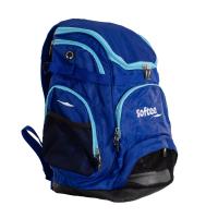 Mochila Fed