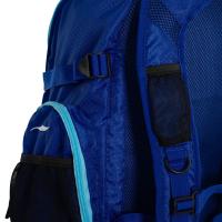 Mochila Fed