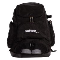 Mochila Fed