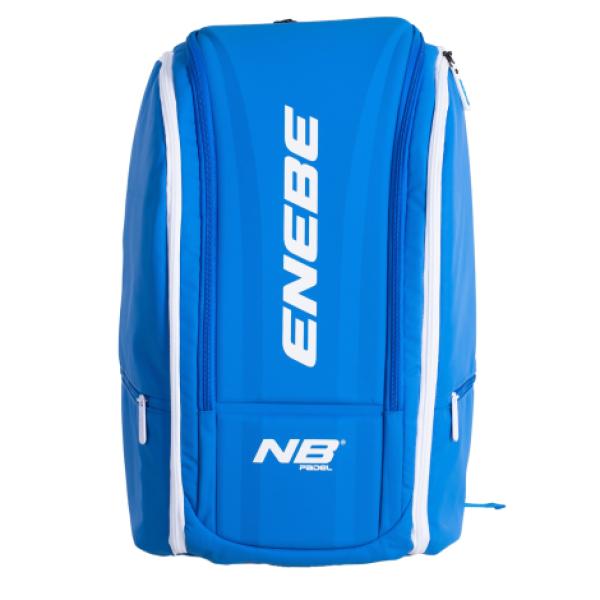 Mochila Enebe Mustang