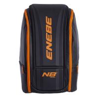 Mochila Enebe Mustang