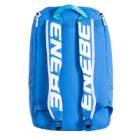 Mochila Enebe Mustang