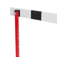 Valla de Atletismo Softee Pro
