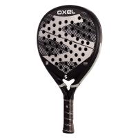 Pala de Pádel Softee Oxel