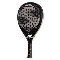 Pala de Pádel Softee Oxel