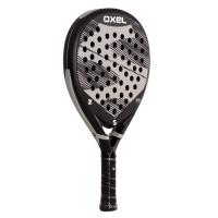 Pala de Pádel Softee Oxel