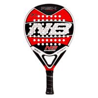 Pala de Pádel Enebe Rsx 7.1 Carbon- V.2