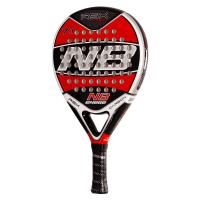 Pala de Pádel Enebe Rsx 7.1 Carbon- V.2