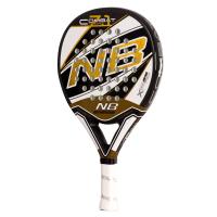 Pala de Pádel Enebe Combat 7.1-V.2