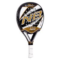Pala de Pádel Enebe Combat 7.1-V.2