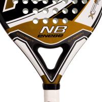 Pala de Pádel Enebe Combat 7.1-V.2