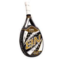 Pala de Pádel Enebe Combat 7.1-V.2