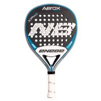 Pala de Pádel Enebe Aerox 7.1 - V.2