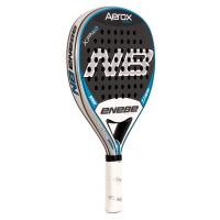 Pala de Pádel Enebe Aerox 7.1 - V.2