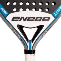 Pala de Pádel Enebe Aerox 7.1 - V.2