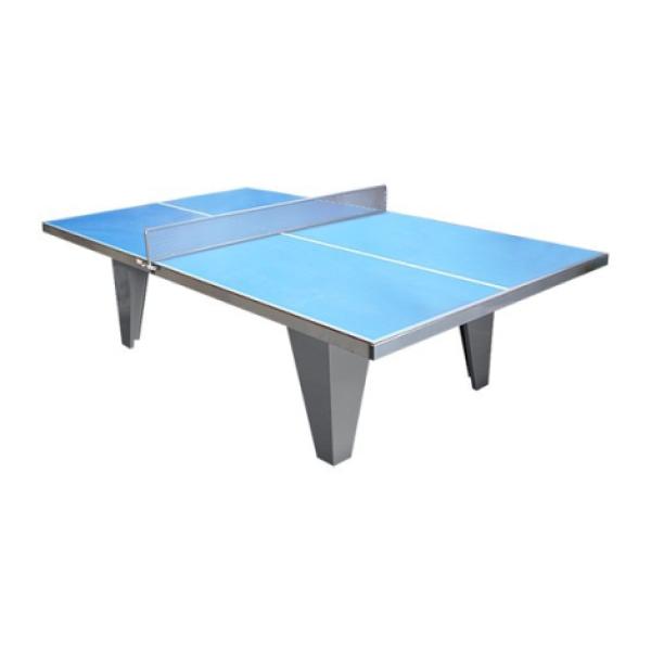 Mesa Tenis de Mesa Exterior Tabarca 7.0