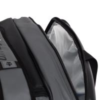 Paletero Black Crown Wonder Pro Hard