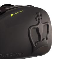 Paletero Black Crown Wonder Pro Hard