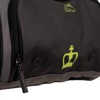 Paletero Black Crown Wonder Pro Hard