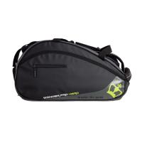 Paletero Black Crown Wonder Pro Hard