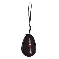 Monedero Black Crown Conan
