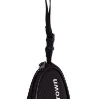 Monedero Black Crown Conan