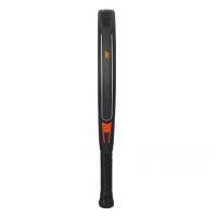 Pala de Pádel Siux Optimus 5