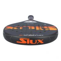 Pala de Pádel Siux Optimus 5