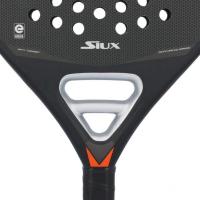 Pala de Pádel Siux Optimus 5