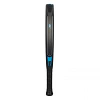 Pala Pádel Siux Optimus 5 Air
