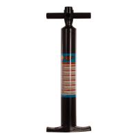 Tabla Paddle Surf Pantin Sup 320X76X15 Cm