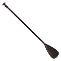 Tabla Paddle Surf Pantin 305X76X15Cm