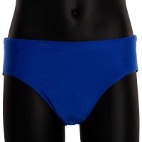 Slip Squba Niño Series Neo