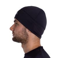 Gorro Running Softee Active Performance