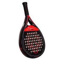 Pala de Pádel Black Crown Win Ultralight