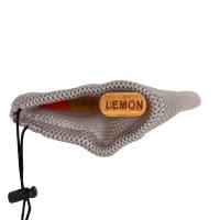 Raqueta de Tenis de Mesa Bambú