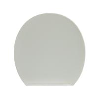 Recambio de Goma para Raqueta de Tenis de Mesa Bambú
