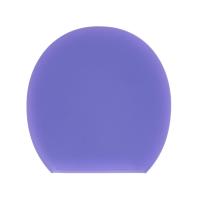 Recambio de Goma para Raqueta de Tenis de Mesa Bambú