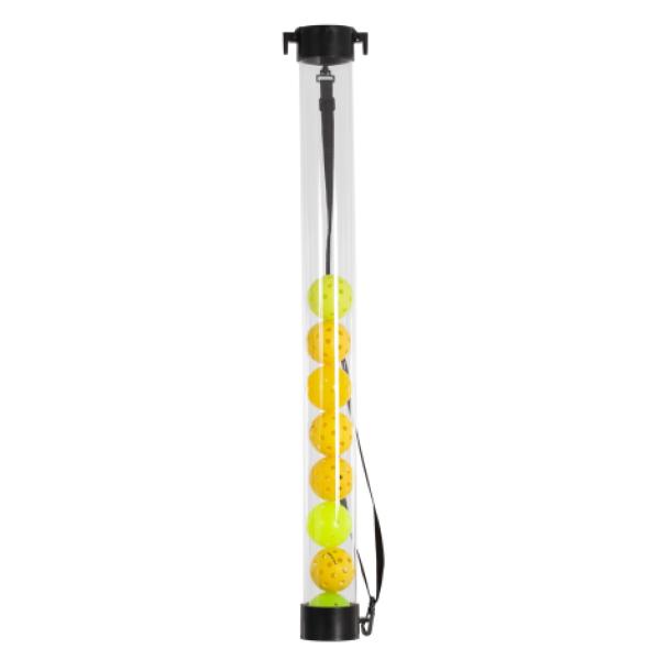 Tubo Recogepelotas Pickleball Softjim
