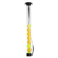 Tubo Recogepelotas Pickleball Softjim