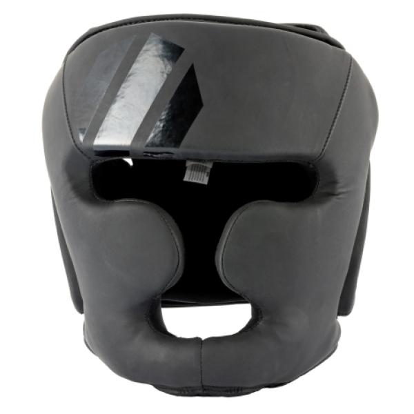 Protector Cabeza Profesional Ufc