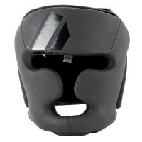 Protector Cabeza Profesional Ufc